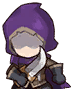 毒使いの盗賊_icon.png