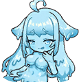 水精_icon.png