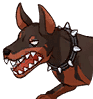 猟犬_icon.png 猟犬_icon.png