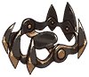 獣鋏_icon.png