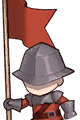 王国兵士(旗)_icon.png