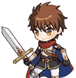 生意気盛りな男勇者_icon.png