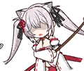 白狐_icon.png
