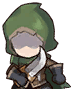 盗賊_icon.png