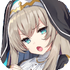 純粋無垢な女僧侶_icon_仮.png