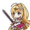 自信に満ちた女勇者_icon_2.png