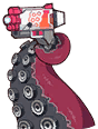 触手(水鉄砲)_icon.png