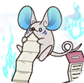 鉄鼠_icon.png