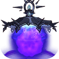 闇の庵_icon.png