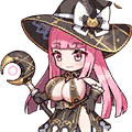 霧氷の魔女_icon.png