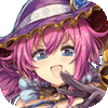 高慢な魔法剣士_icon_仮.png