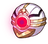 魔導ドローン(アージェ)_icon.png