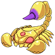 黄金のサソリ_icon.png