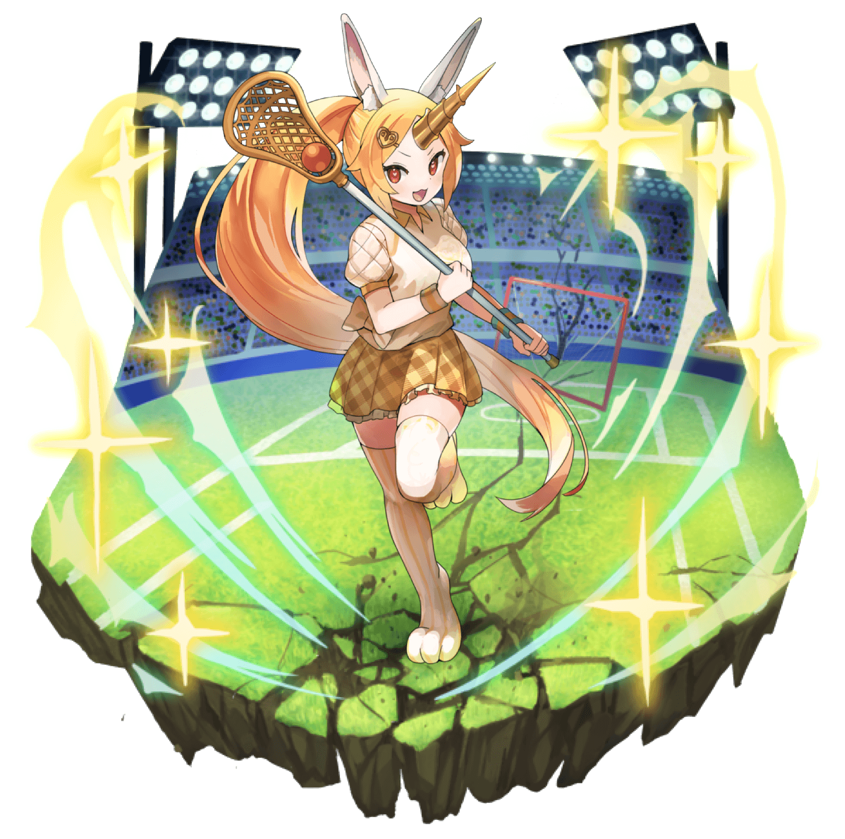 【アルミラージ娘】ルナミーラ(ラクロス服).png