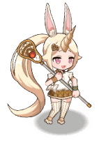 【アルミラージ娘】ルナミーラ(ラクロス服)SDa.png