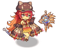 【ウィルオウィスプ娘】ウィウィSDa.png