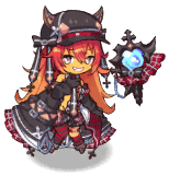 ウィウィ(ロッキューパンク服)SDa.png