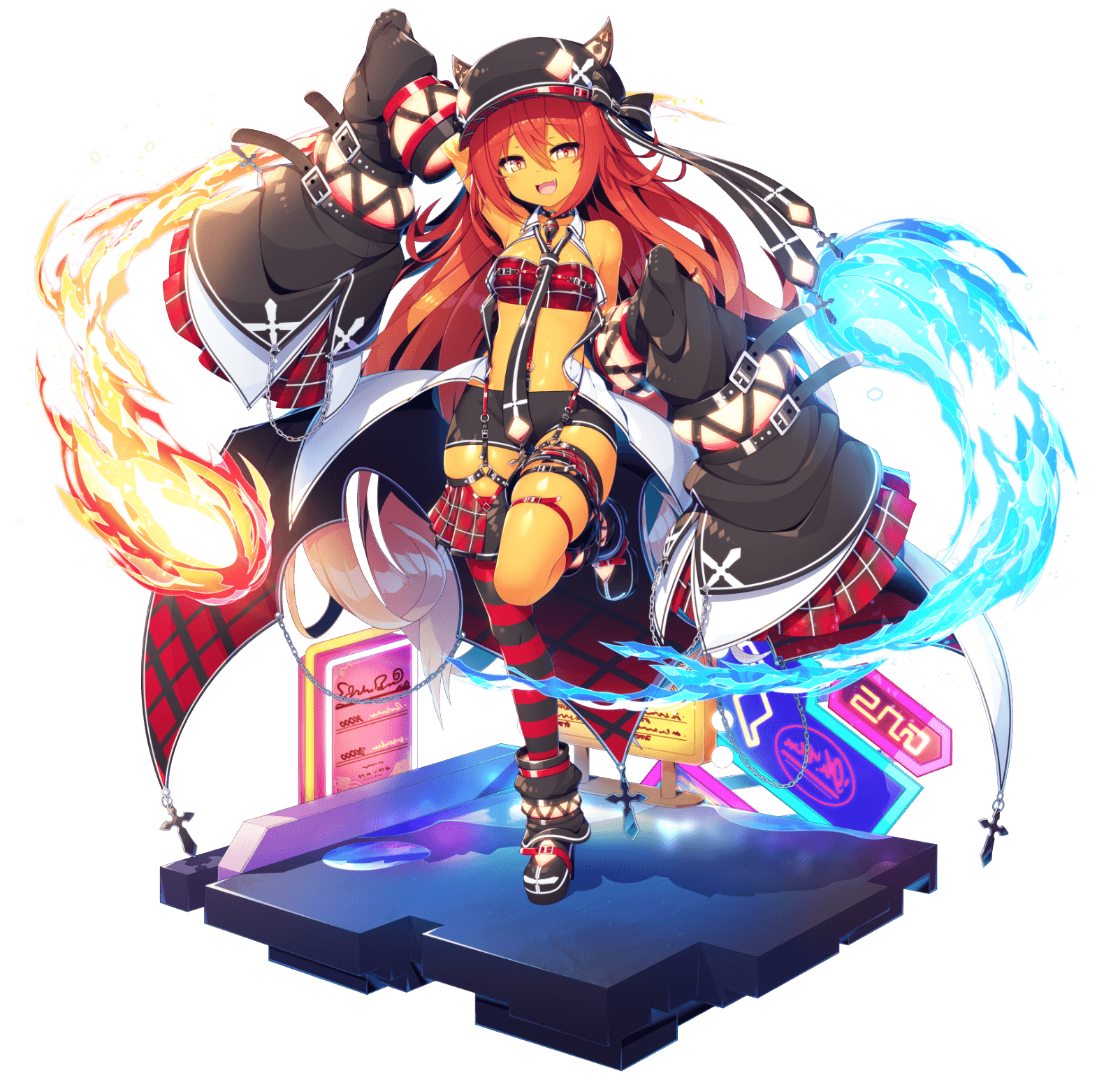 ウィウィ(ロッキューパンク服)全年齢版.png