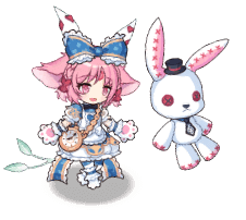 【カーバンクル娘】ルルゥ(お茶会服)SDa.png