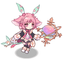 【カーバンクル娘】ルルゥSD2a.png
