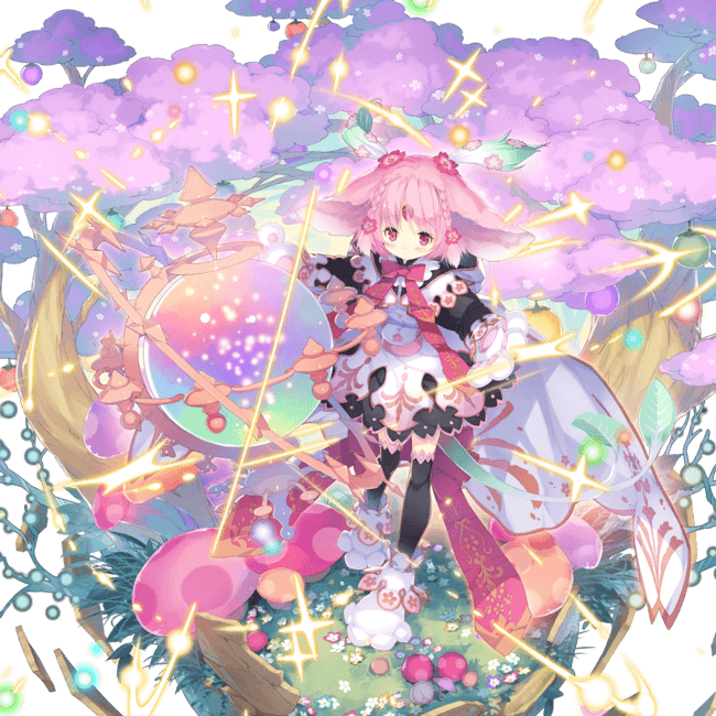 【カーバンクル娘】ルルゥ_拡大.png
