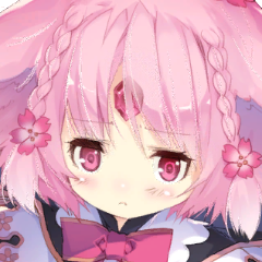 ルルゥ表情_呆れ.png