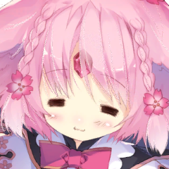 ルルゥ表情_嬉しい.png