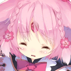 ルルゥ表情_恐怖.png