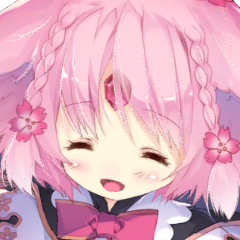 ルルゥ表情_楽しい.png