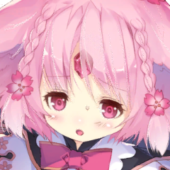 ルルゥ表情_発情.png