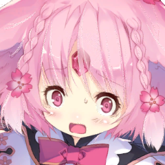 ルルゥ表情_驚き.png