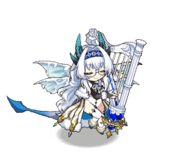 【シルバードラゴン娘】アルギュロSDa.png
