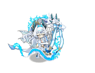 アルギュロ(銀絹まとうドレス服)SDa.png