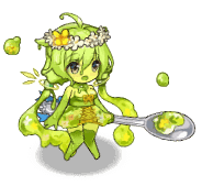 【スライム娘】リン(おハーブ服)SDa.png