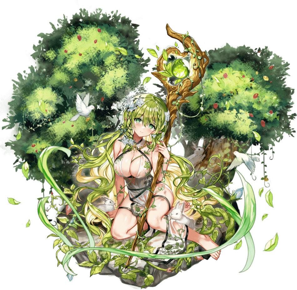 【ドライアド娘】チール.png