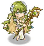 【ドライアド娘】チールSDa.png