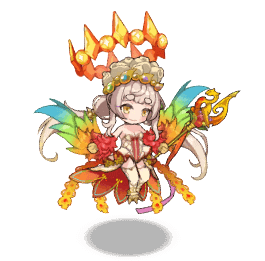 【フェニックス娘】アテエルSDa.png