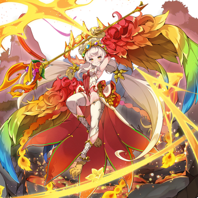 【フェニックス娘】アテエル_拡大.png