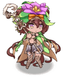 【マンドレイク娘】ドネSDa.png