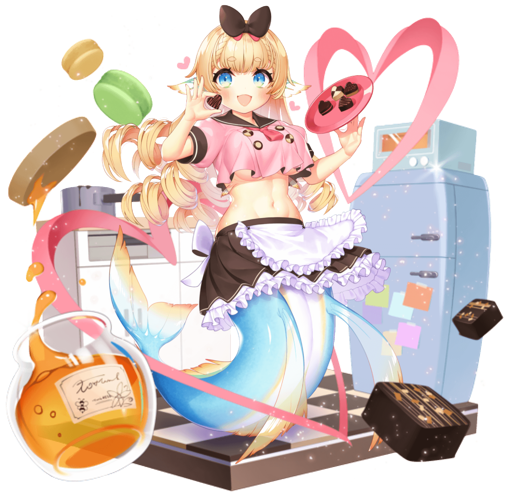 【マーメイド娘】オキシー(ホンメイ服).png