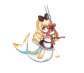 【マーメイド娘】オキシー(ホンメイ服)SDa.png