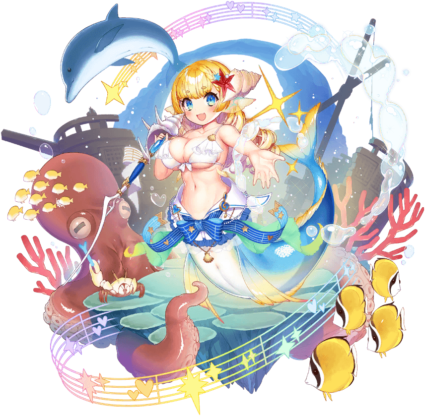 【マーメイド娘】オキシー.png