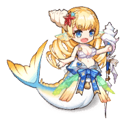 【マーメイド娘】オキシーSDa.png
