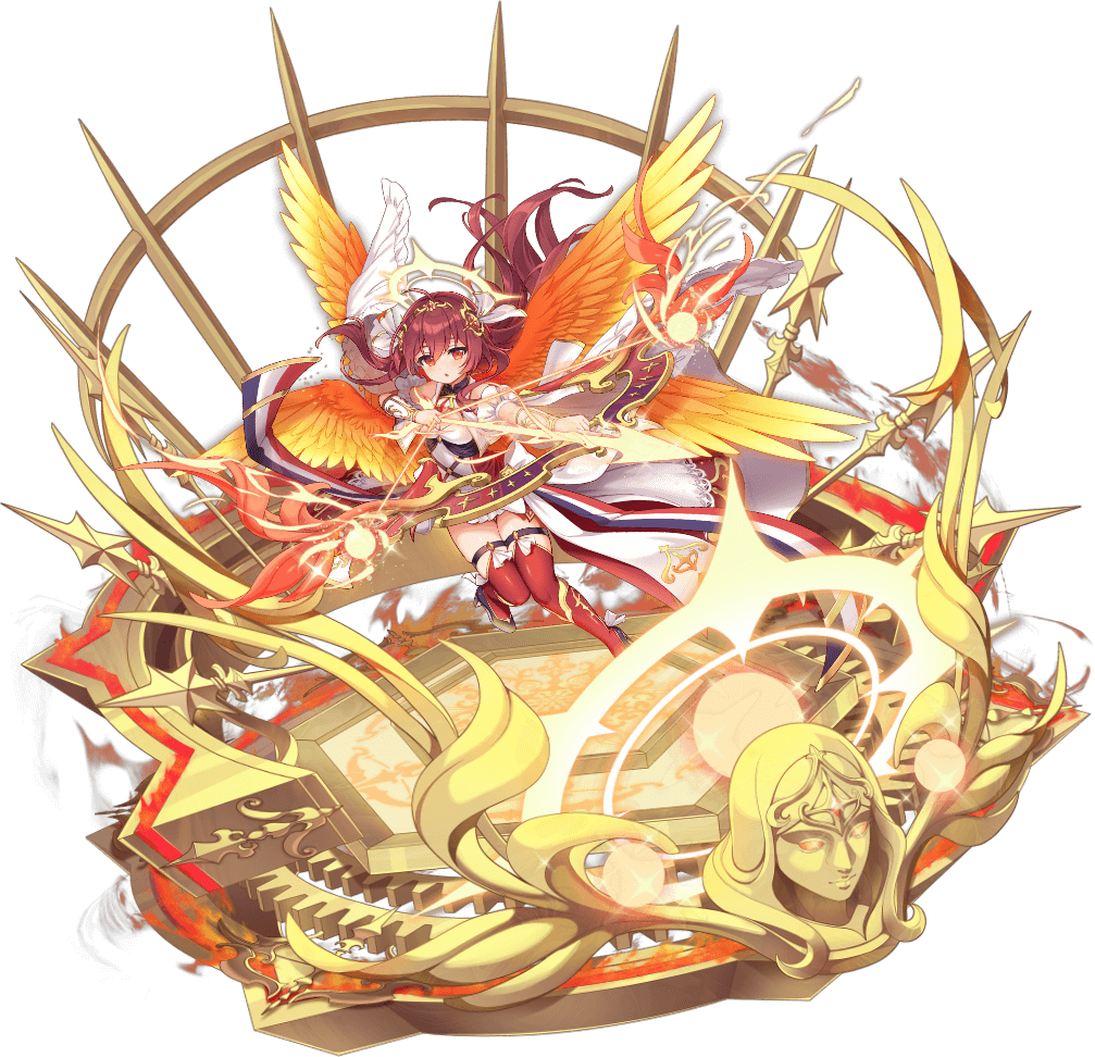 【メルカバー娘】アナ.png