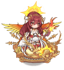 【メルカバー娘】アナSDa.png
