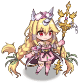 【ユニコーン娘】パステノSDa.png
