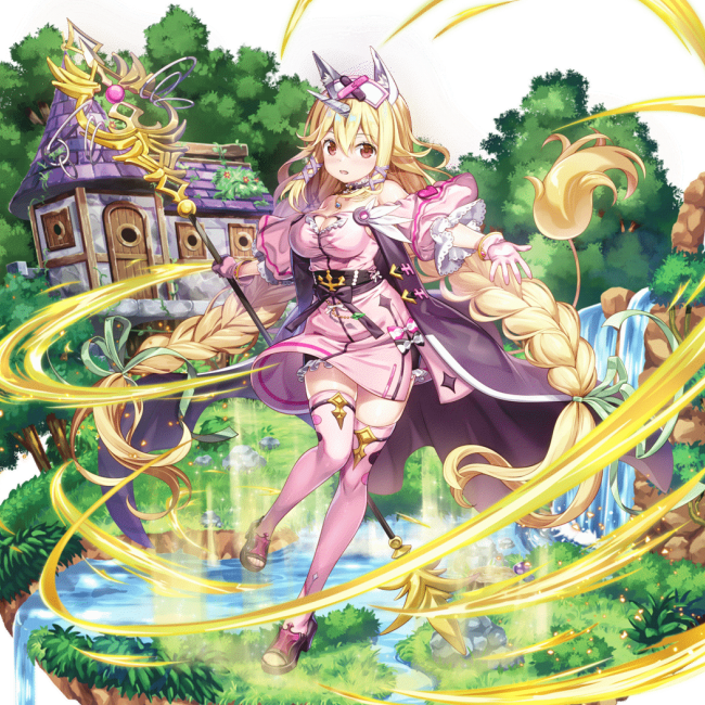 【ユニコーン娘】パステノ_拡大.png