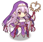 【ヴァンパイア娘】ヴィルエSDa.png