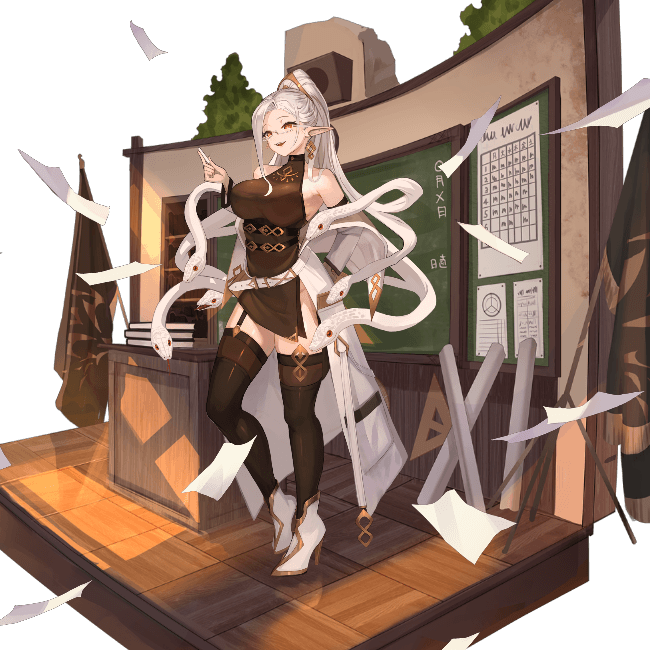 水泳部顧問輪姦レイプ中出し | 綺麗だけどエロい、綺麗だけどカワイイのAVメーカー【PREMIUM（プレミアム）】公式サイト