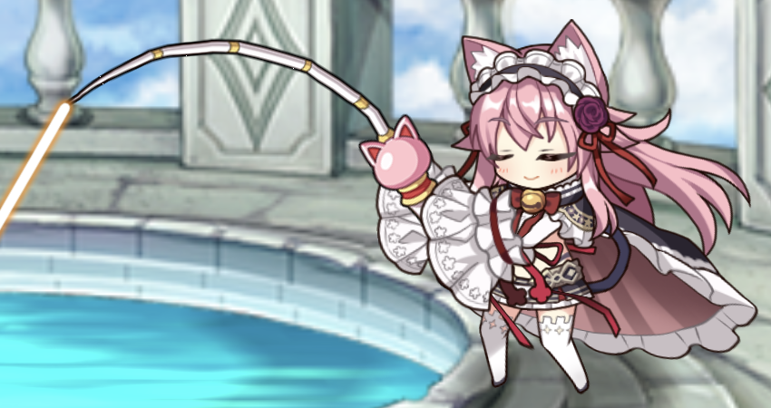 白竿.png